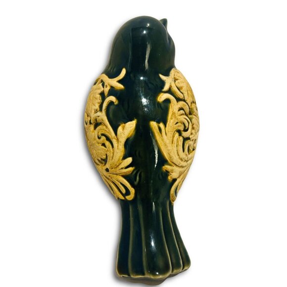 SOLD! - Picture 4 of 9